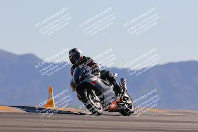 media/Nov-11-2023-SoCal Trackdays (Sat) [[efd63766ff]]/Turn 9 (1pm)/